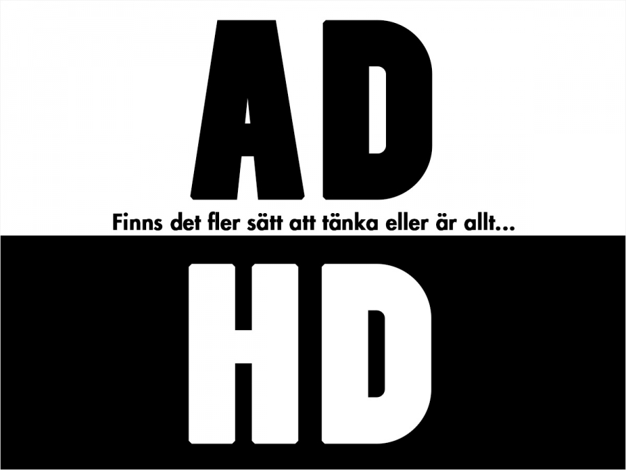 adhd