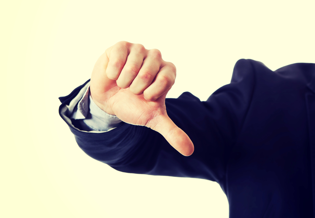 Inget hurrande över höjt socialbidrag