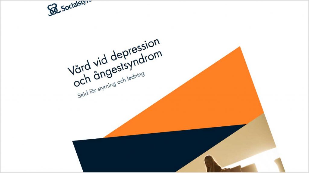 Psykoterapicentrum anmäler Socialstyrelsen till förvaltningsrätten