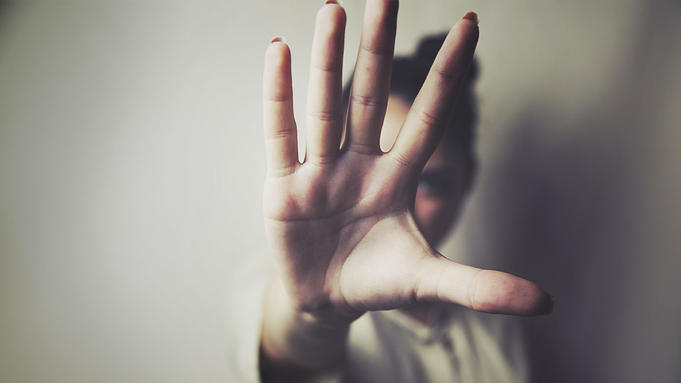 Tvångsmedicinering i frivillig psykiatrisk vård