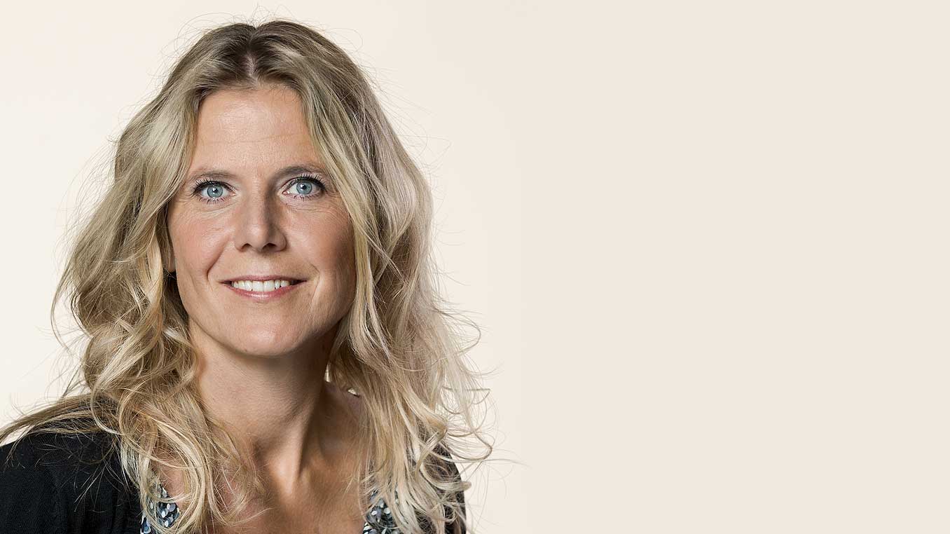 Medicinfritt Danmark?
