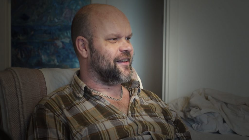 Mats Konradsson