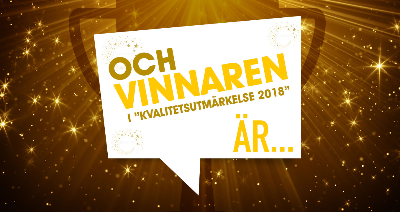 Olika upplevelser av socialtjänsten i Farsta