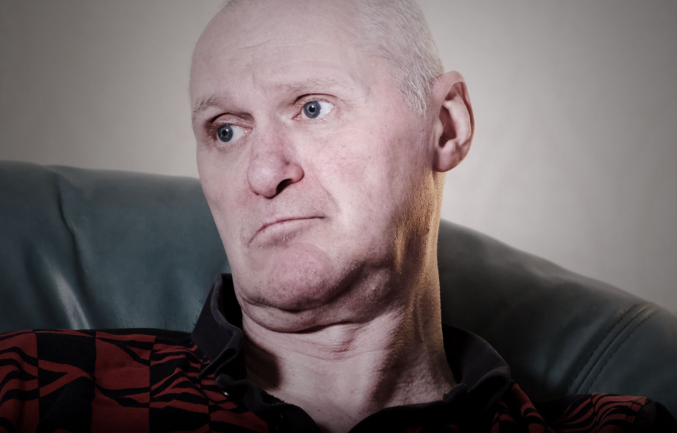”Skälig levnadsnivå” -juridiskt gummibegrepp som kan tas till bottennivå