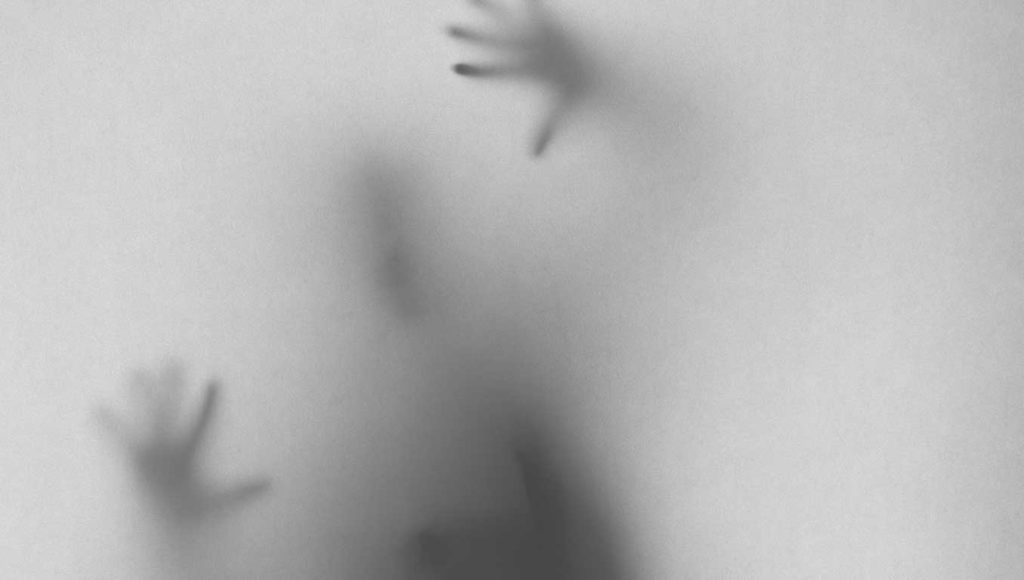 Slutstation rättspsyk 2019