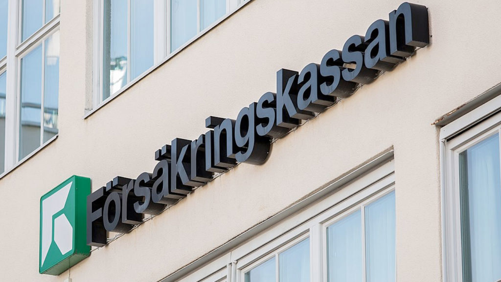 Allvarliga brister när Försäkringskassan hamnar i förvaltningsdomstolen