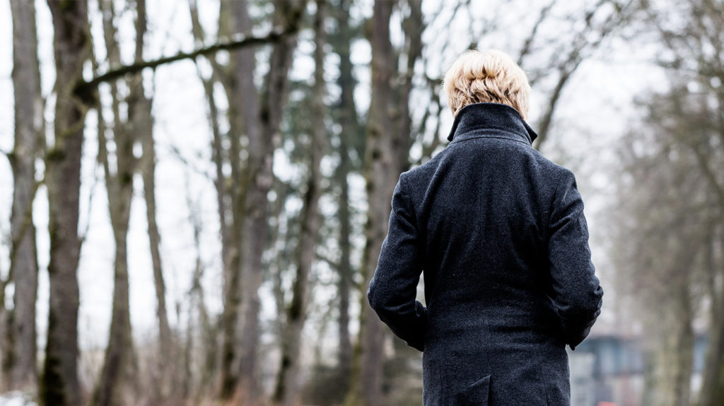 I Huddinge kräver soc sjukintyg från första dagen för redan sjukskriven - mitt i coronakrisen