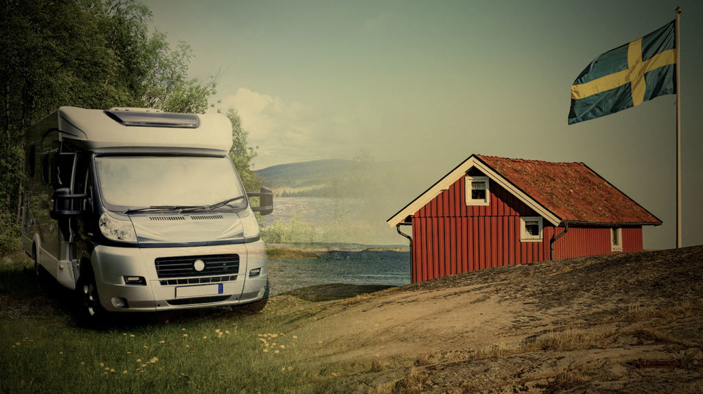 ”Strukturell hemlöshet” – ett jävla begrepp!