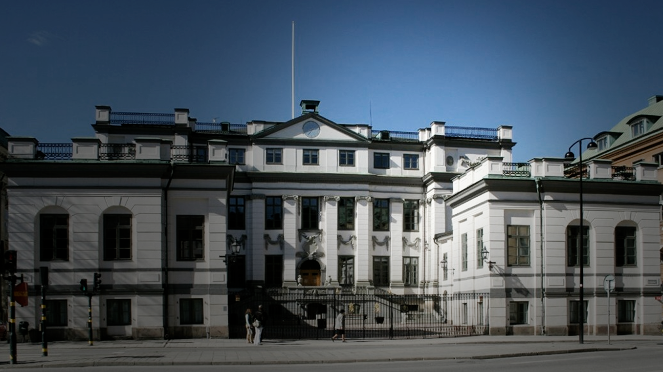 Ska personer som begår brott under psykisk störning dömas för handlingar de inte rår över?