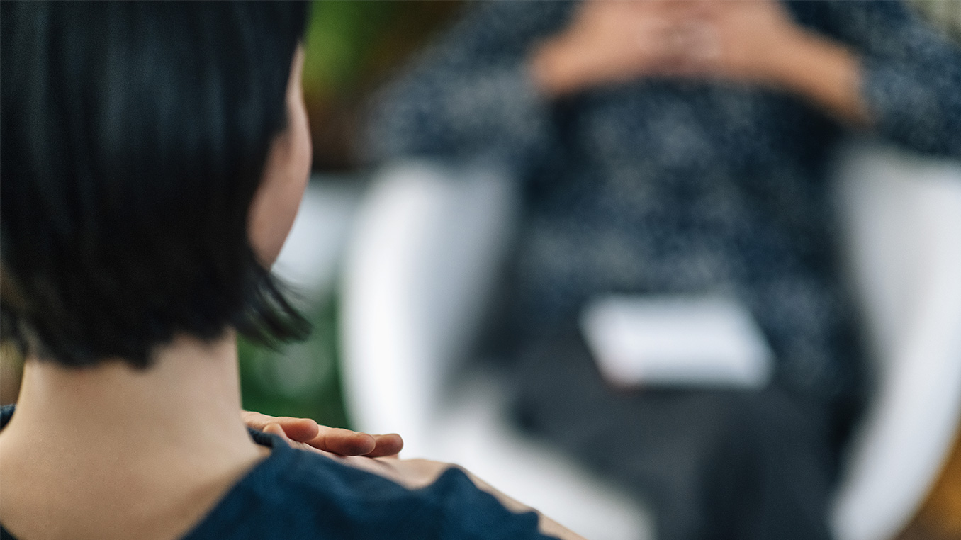 Öppet brev till NT-rådet angående Spravato