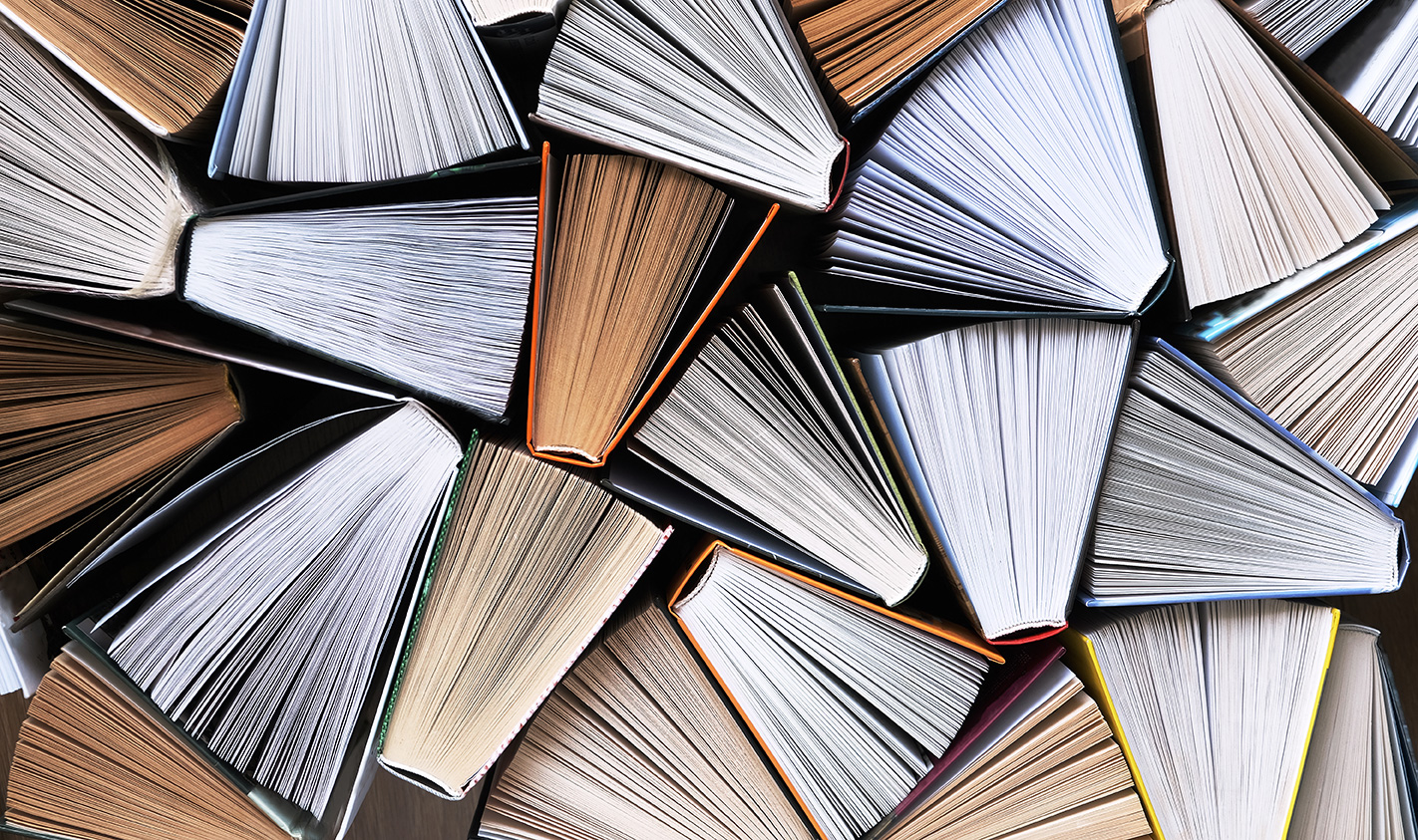 Debatt: Rättigheter i vården?