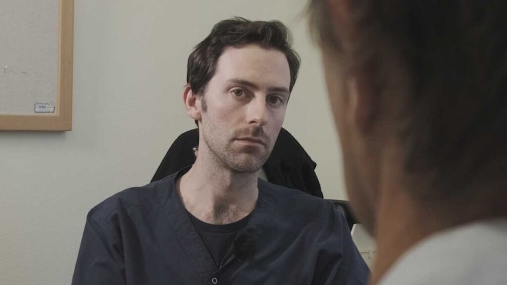 Är antidepressiva medel beroendeframkallande?
