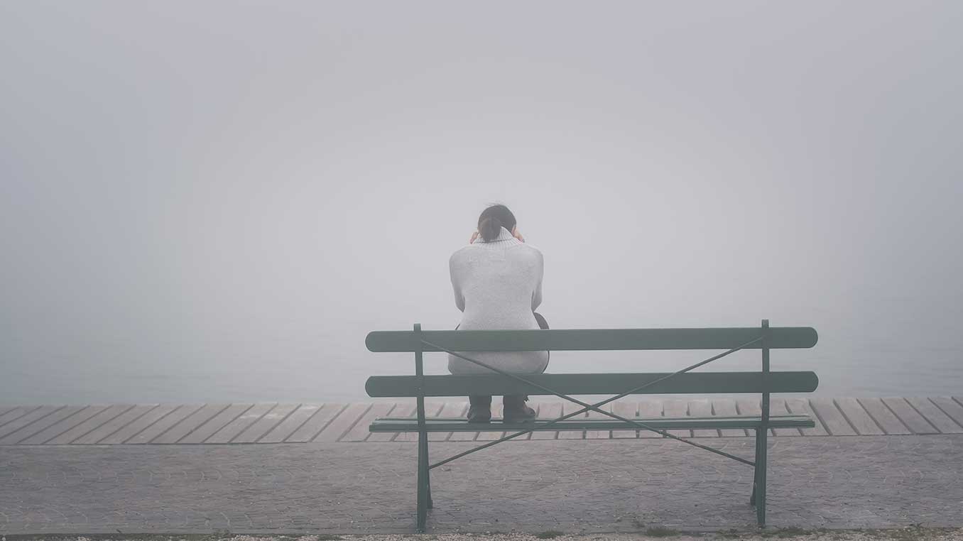 Moderaternas förakt för svaghet – nu i partiprogrammet