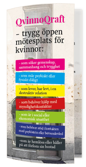 Ladda ner vår broschyr
