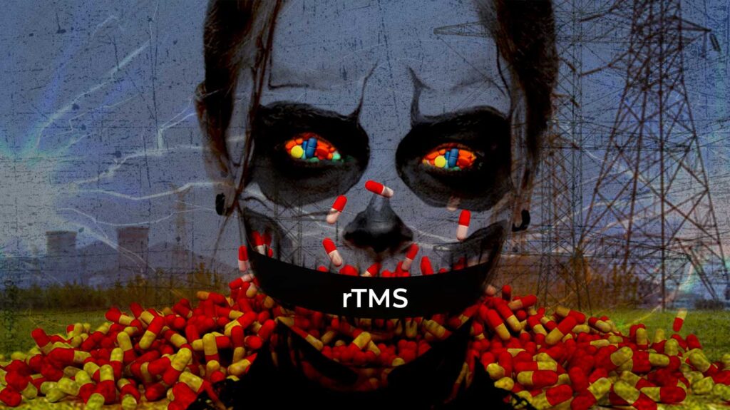 Piller kan du få på en timme