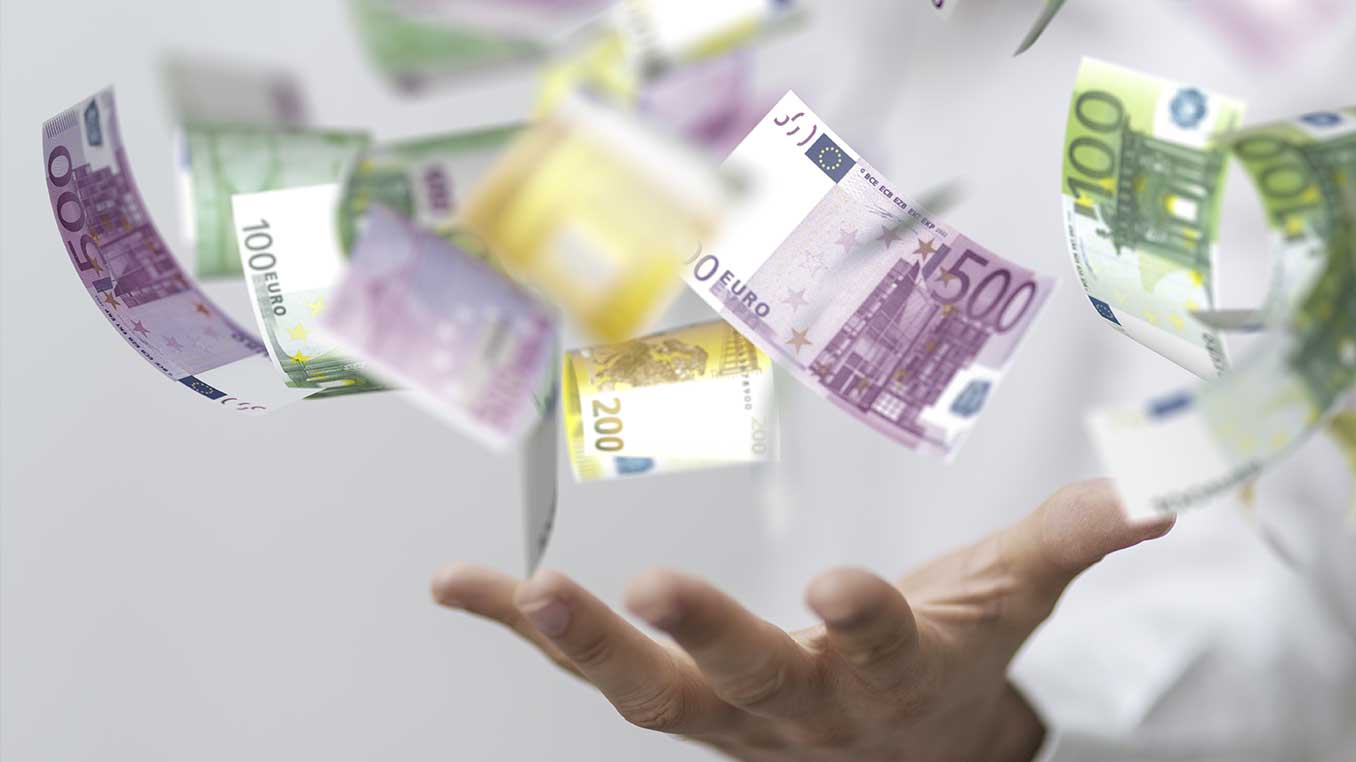 nsph får miljoner i bidrag