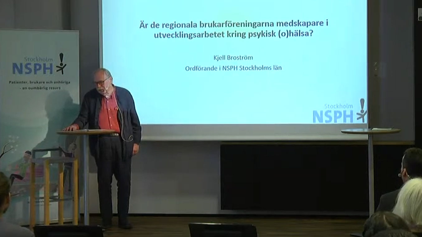 nsph-konferens