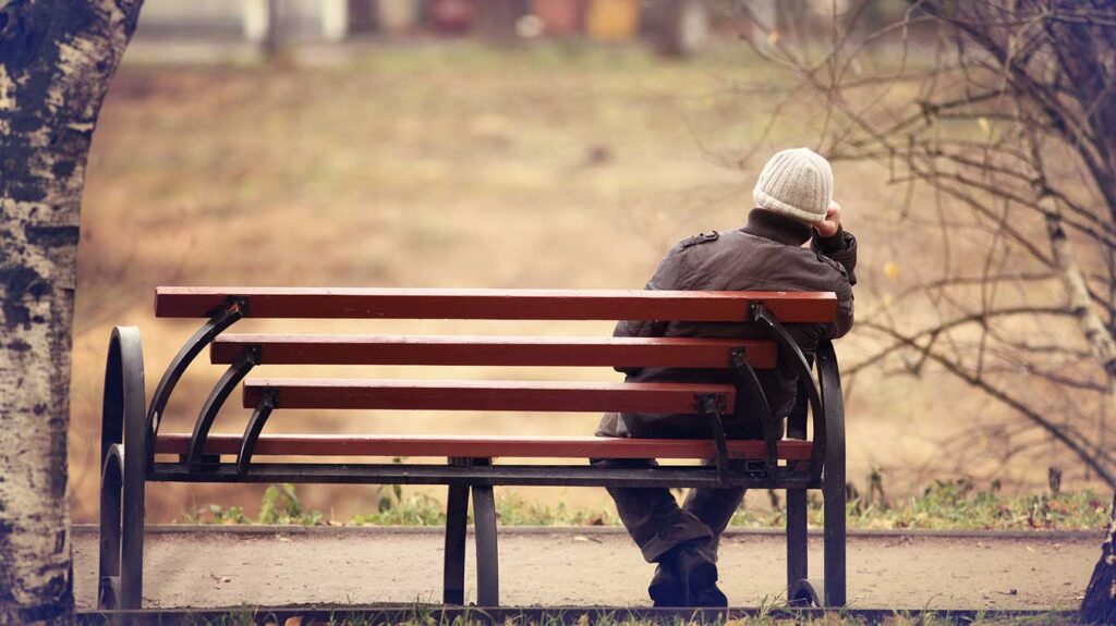 I den bästa av världar