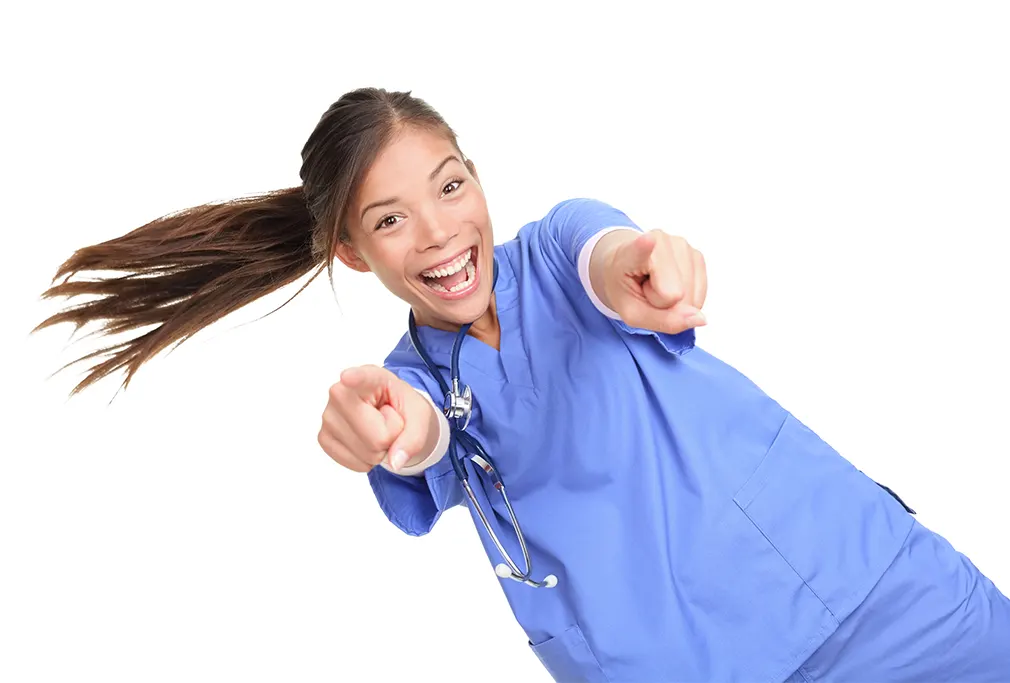 patientkontrakt