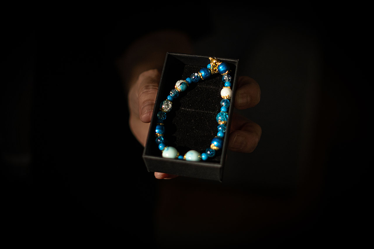 Pattys Handmaid Jewelry